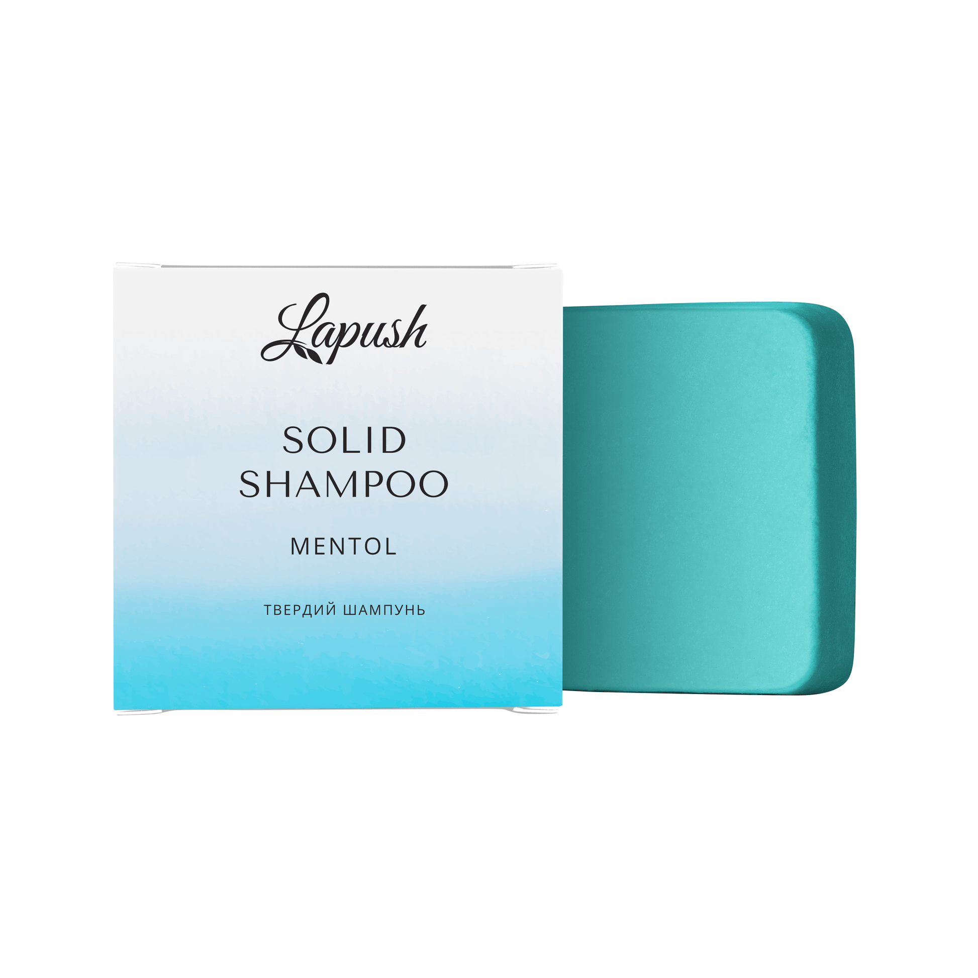 product_name