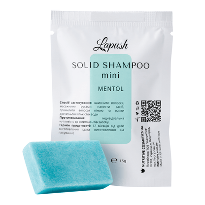 product_name