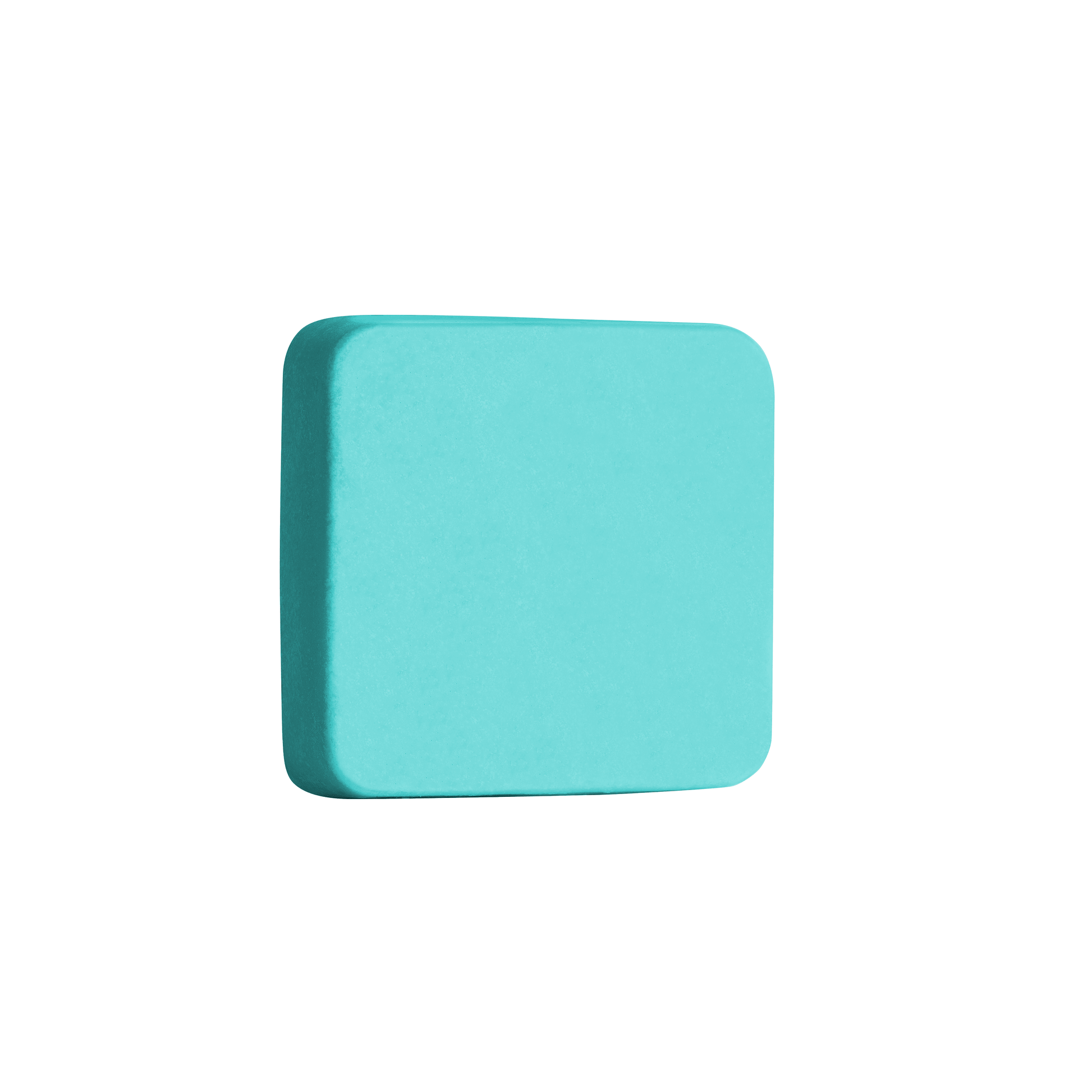 product_name