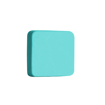 product_name