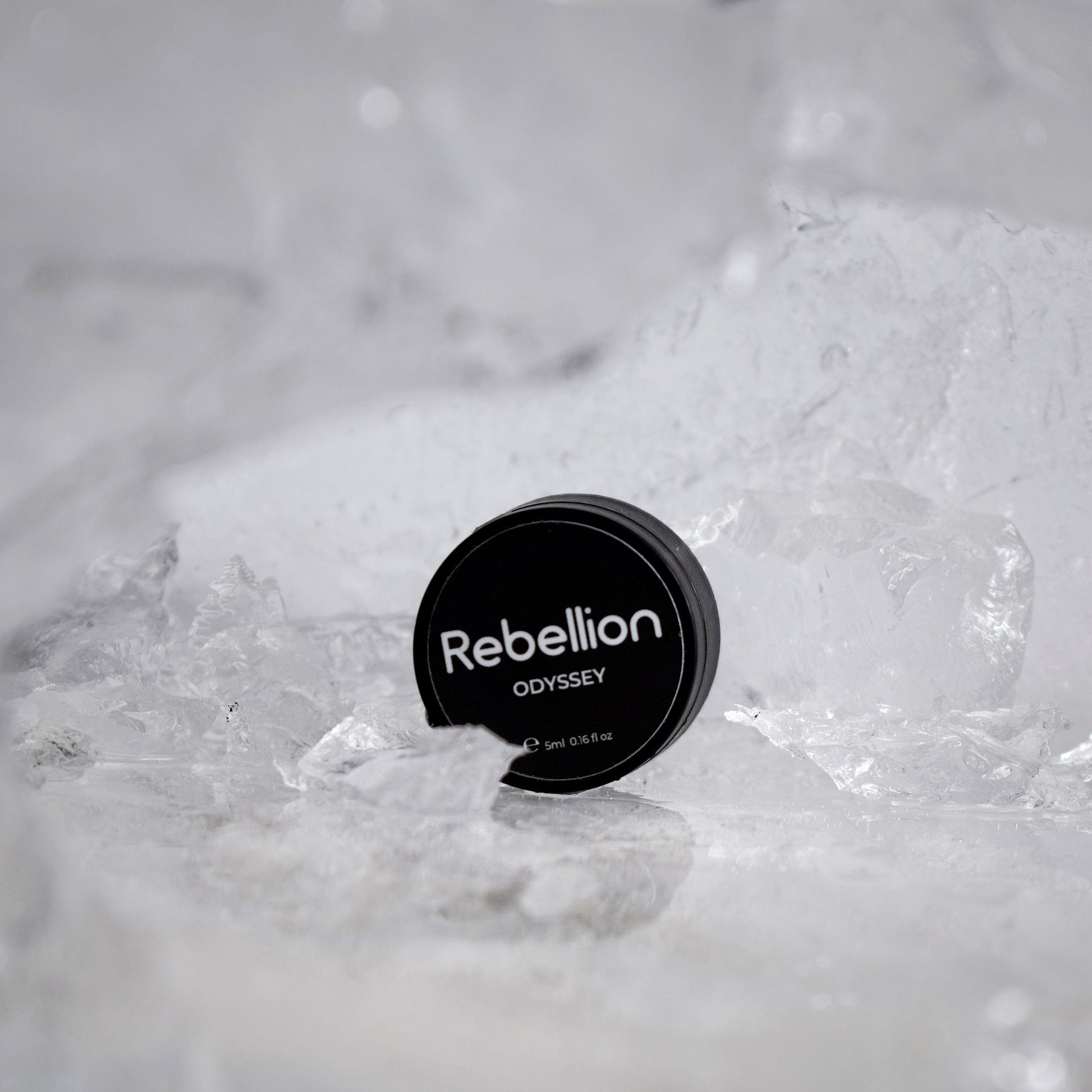 product_name