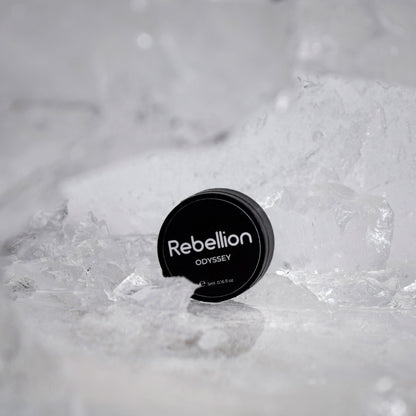 product_name