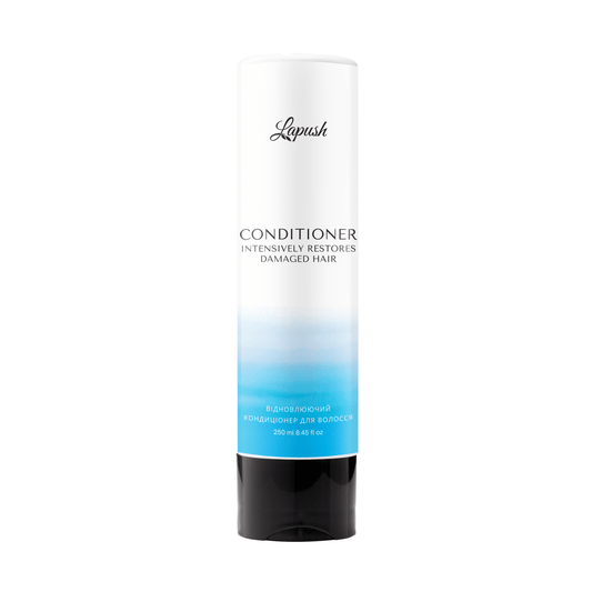 product_name